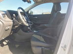 Buick Encore 2024