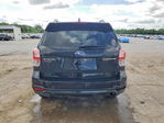 Subaru Forester 2018