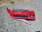 Honda Fit 2010