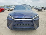 Lexus TX 2026