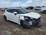 Hyundai Veloster 2014