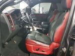 RAM 1500 2015