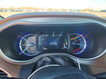 Chrysler Pacifica 2021