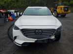 Mazda CX-9 2016