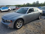 Dodge Charger 2007