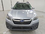 Subaru Outback 2021