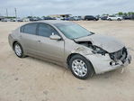 Nissan Altima 2012