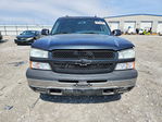 Chevrolet Silverado 2004
