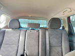 Nissan Rogue 2015