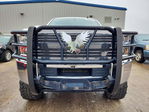 Chevrolet Silverado 2015