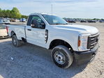 Ford F250 2024
