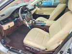 Lexus ES 2018