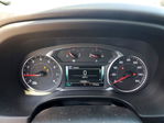 GMC Acadia 2019
