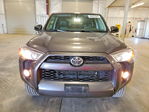 Toyota 4Runner 2014