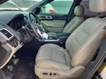 Ford Explorer 2014