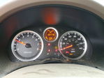 Nissan Sentra 2012