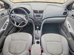 Hyundai Accent 2017
