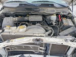Dodge RAM 2008