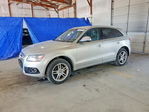Audi Q5 2014