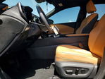 Lexus RX 2025