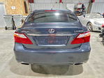 Lexus LS 2010