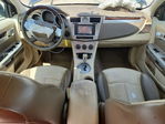 Chrysler Sebring 2008