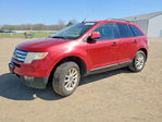 Ford Edge 2010