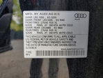 Audi Q7 2015
