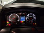 Dodge RAM 2010