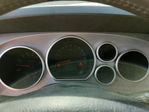 Toyota Sequoia 2008
