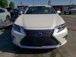 Lexus ES 2017