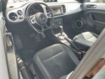 Volkswagen Beetle 2014