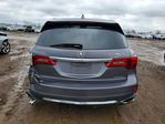 Acura MDX 2020