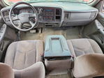 GMC Sierra 2006