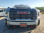 GMC Sierra 2025