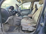 Saturn VUE 2006