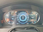 Cadillac Escalade 2020