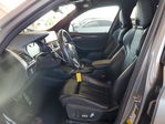 BMW X3 2020