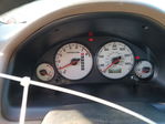 Honda Civic 2002