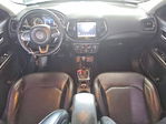 Jeep Compass 2021