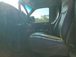 Chevrolet Express 2015
