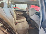 Honda Civic 2010