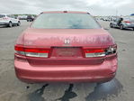 Honda Accord 2004
