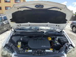 Chrysler Voyager 2016