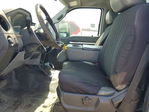 Ford F250 2014