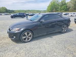 Lexus IS 2011