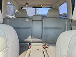 Subaru Forester 2012