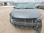 Scion tC 2012