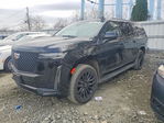 Cadillac Escalade 2023