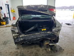 Kia Forte 2011